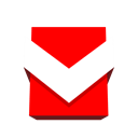 Trash Block Full icon